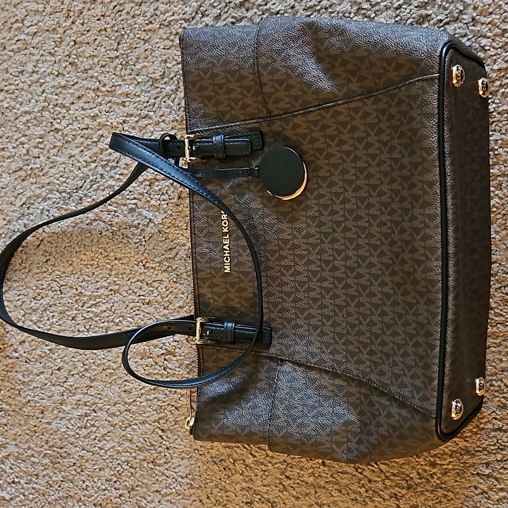Michael Kors Tote